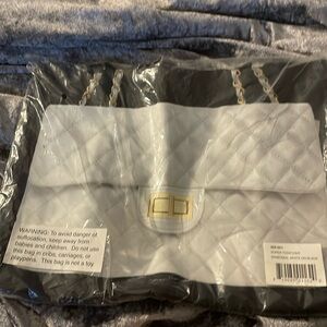 Thursday Friday tote bag